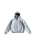 MINIMALIST TRACKSUIT - HOODIE + JOGGER