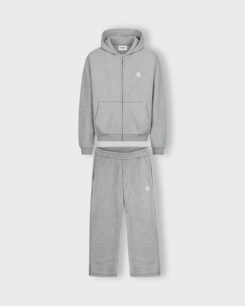 S.U. tracksuit by Off Culture