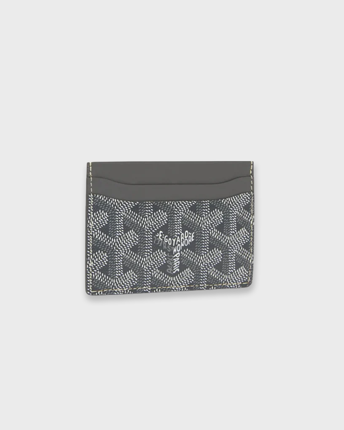 LOUIS CARD HOLDER