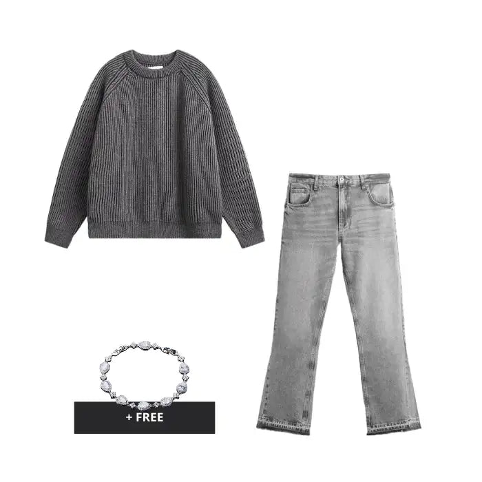 VIRAL OUTFIT 7 - CHILL NIGHT - Off Culture
