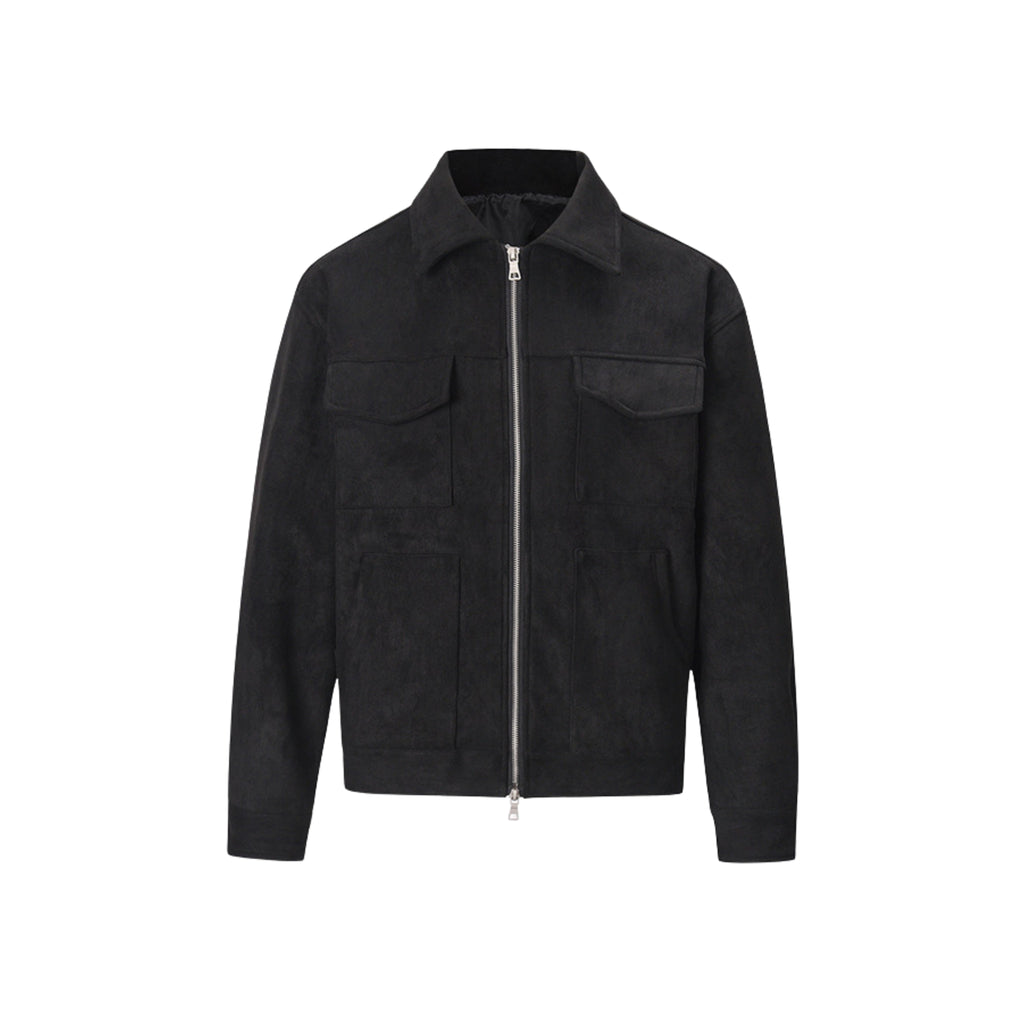 VIRAL OUTFIT 33 –  WINTER HOUR