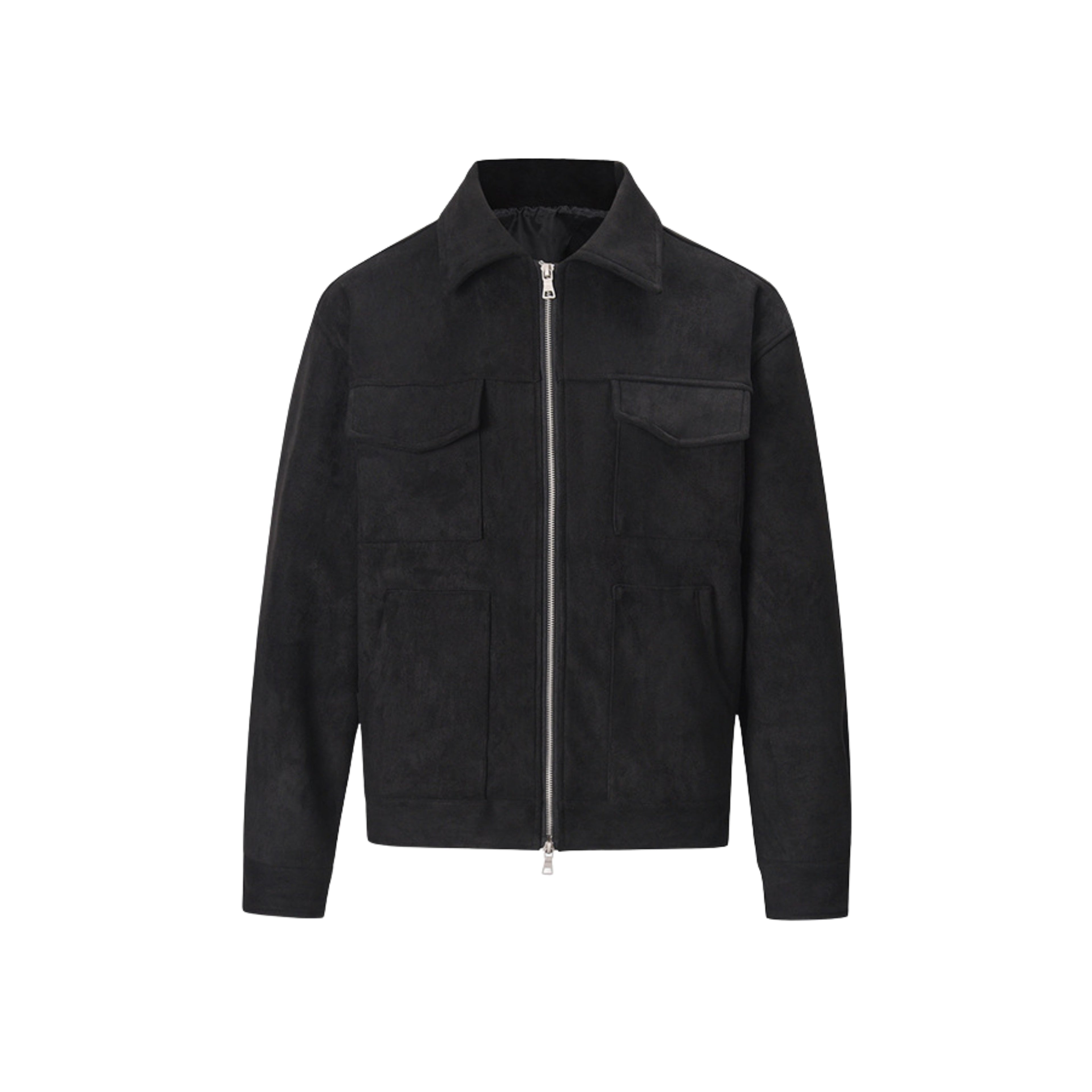 VIRAL OUTFIT 33 –  WINTER HOUR