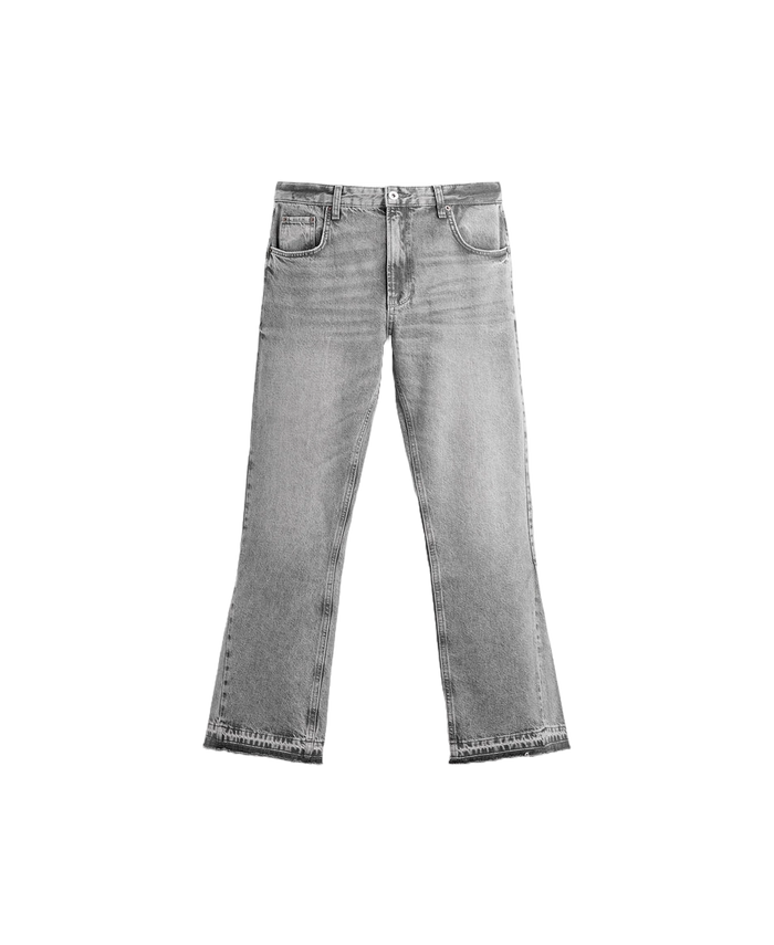 VIRAL OUTFIT 3 - NIGHT OUT