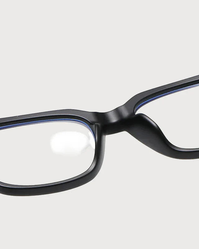 OFF CULTURE | GLASSES