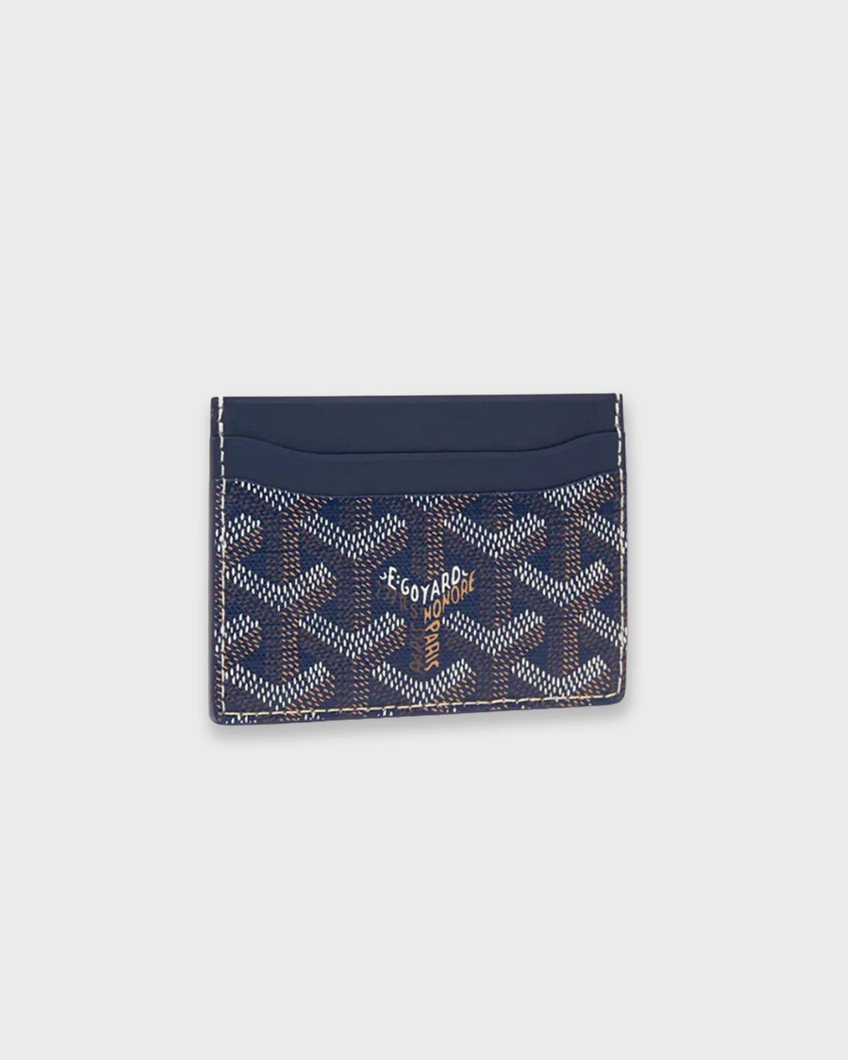 LOUIS CARD HOLDER
