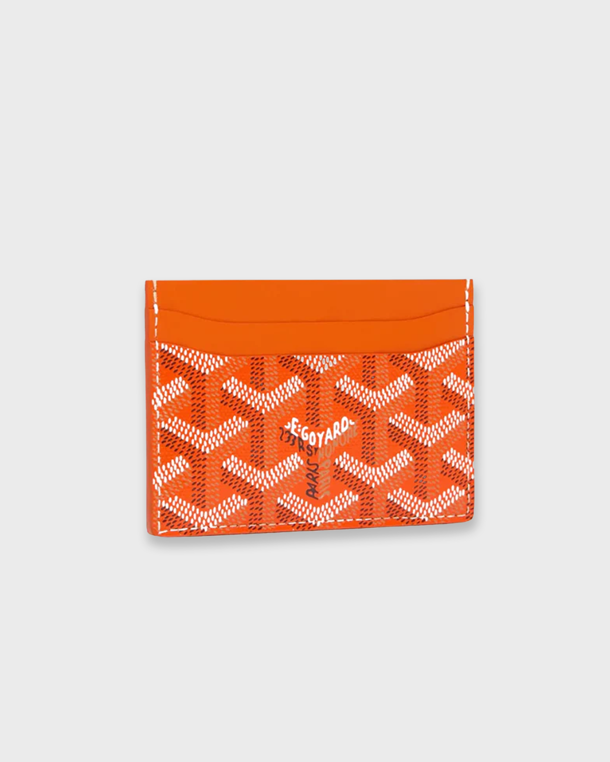 LOUIS CARD HOLDER