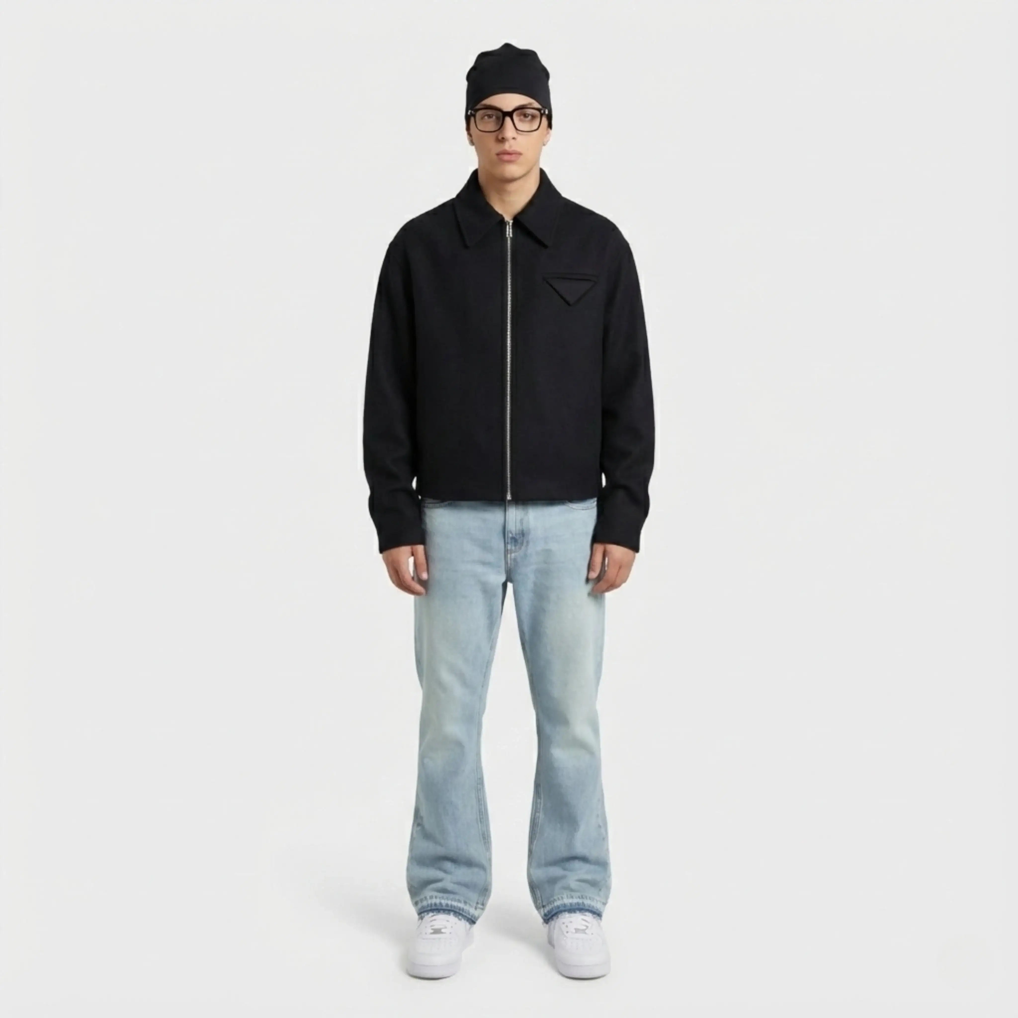 VIRAL OUTFIT 22 – COOL DUSK - Off Culture