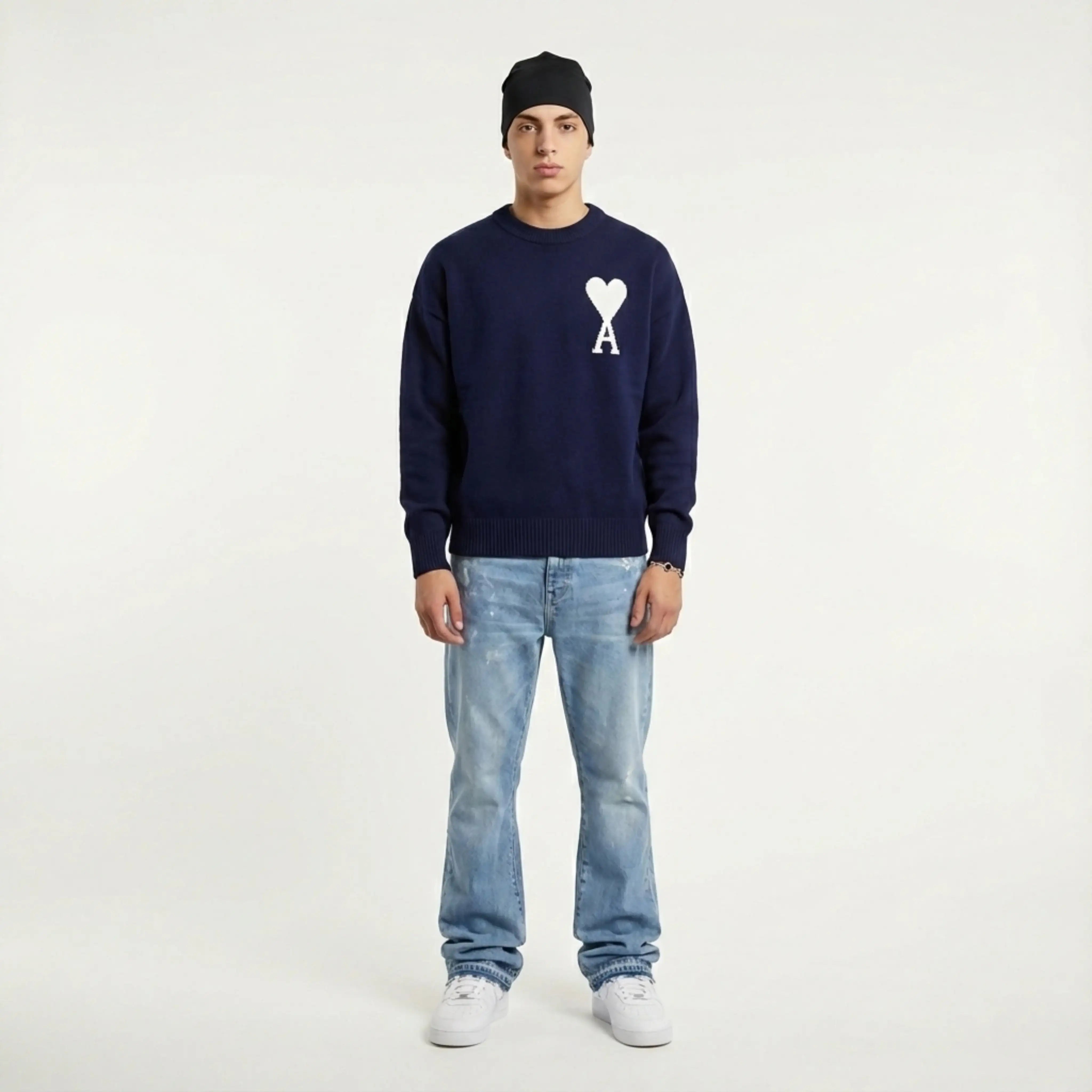 VIRAL OUTFIT 2 - LATE NIGHT WALK - Off Culture