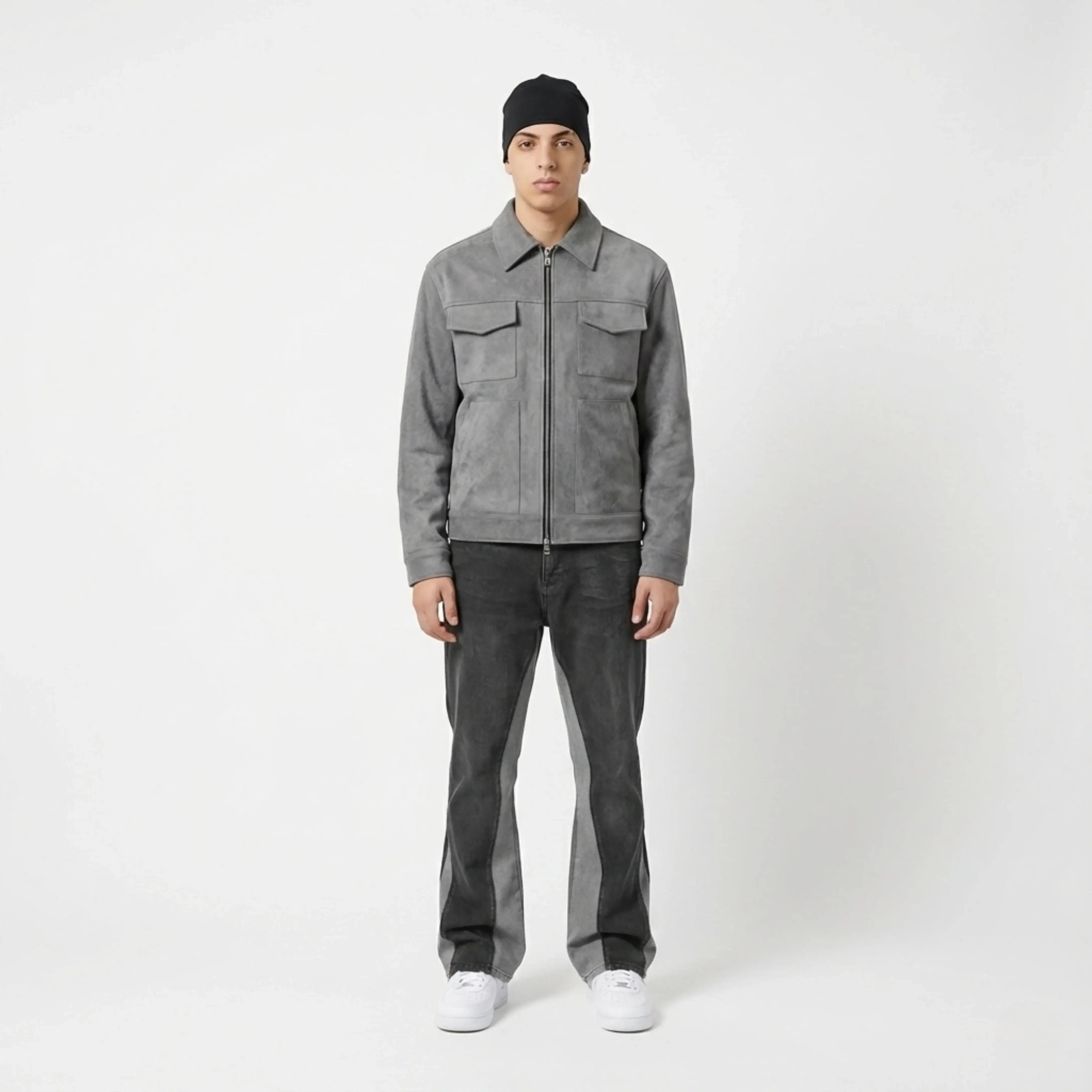 VIRAL OUTFIT 10 - CHILL NIGHT - Off Culture