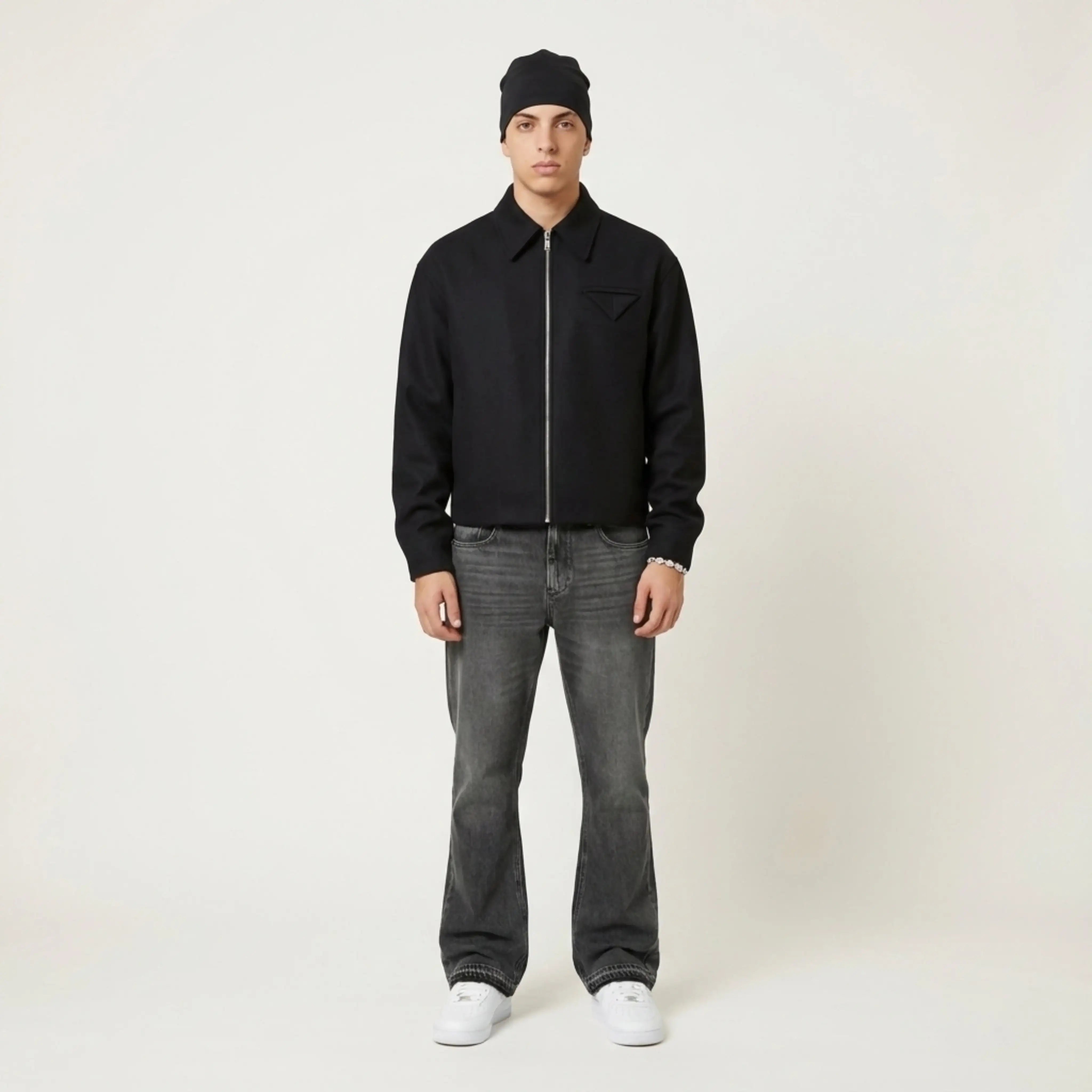 VIRAL OUTFIT 29 – LATE NIGHT WALK - Off Culture