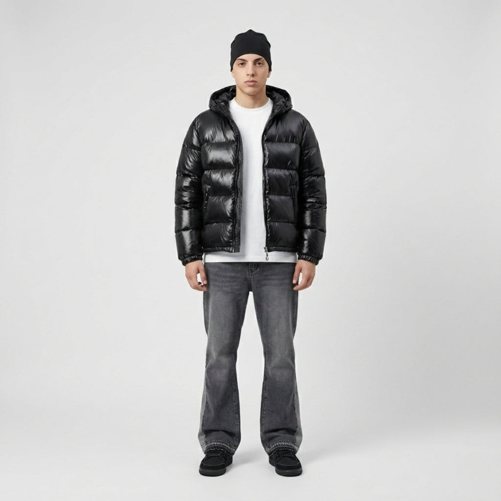 VIRAL OUTFIT 6 – COLD CITY