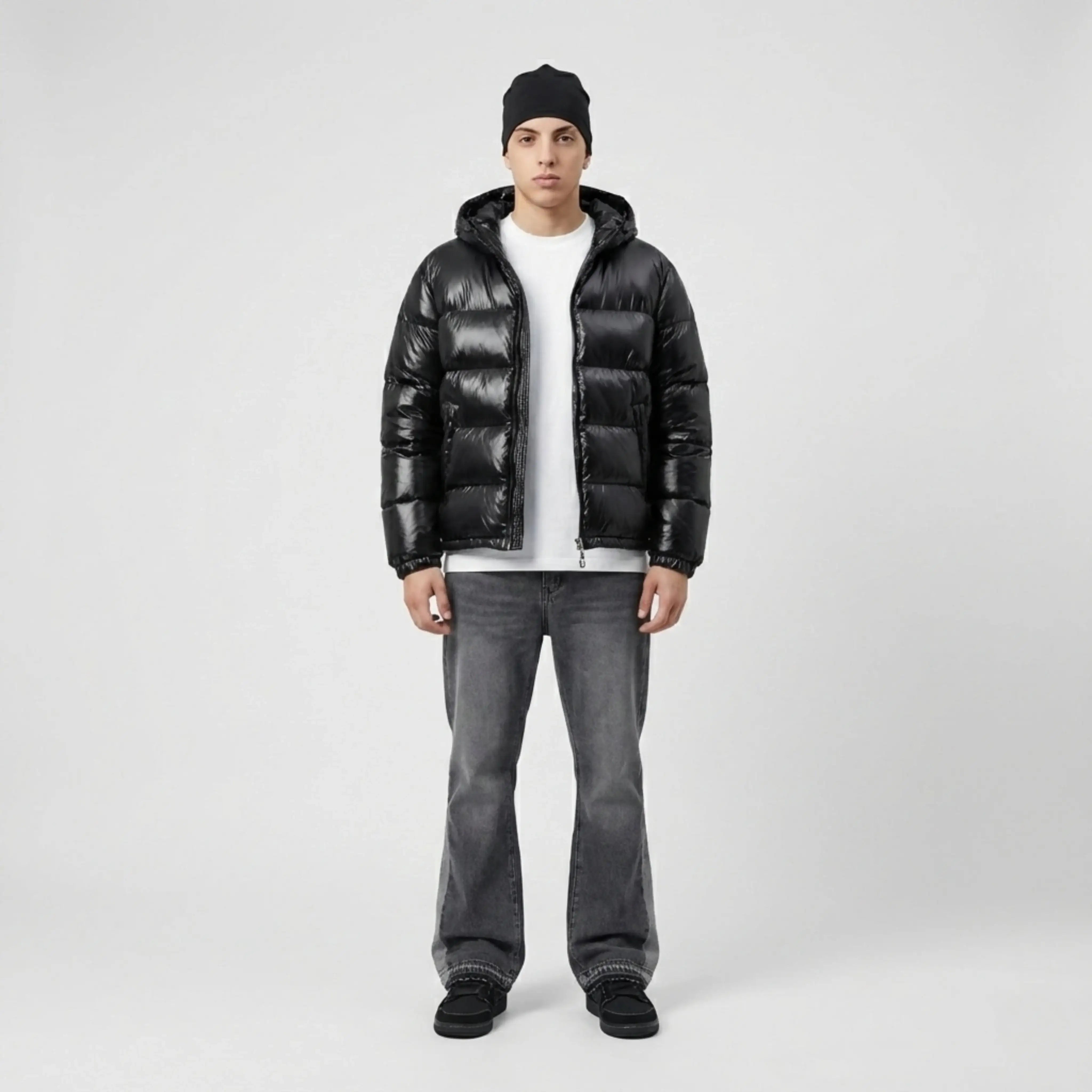 VIRAL OUTFIT 6 – COLD CITY - Off Culture