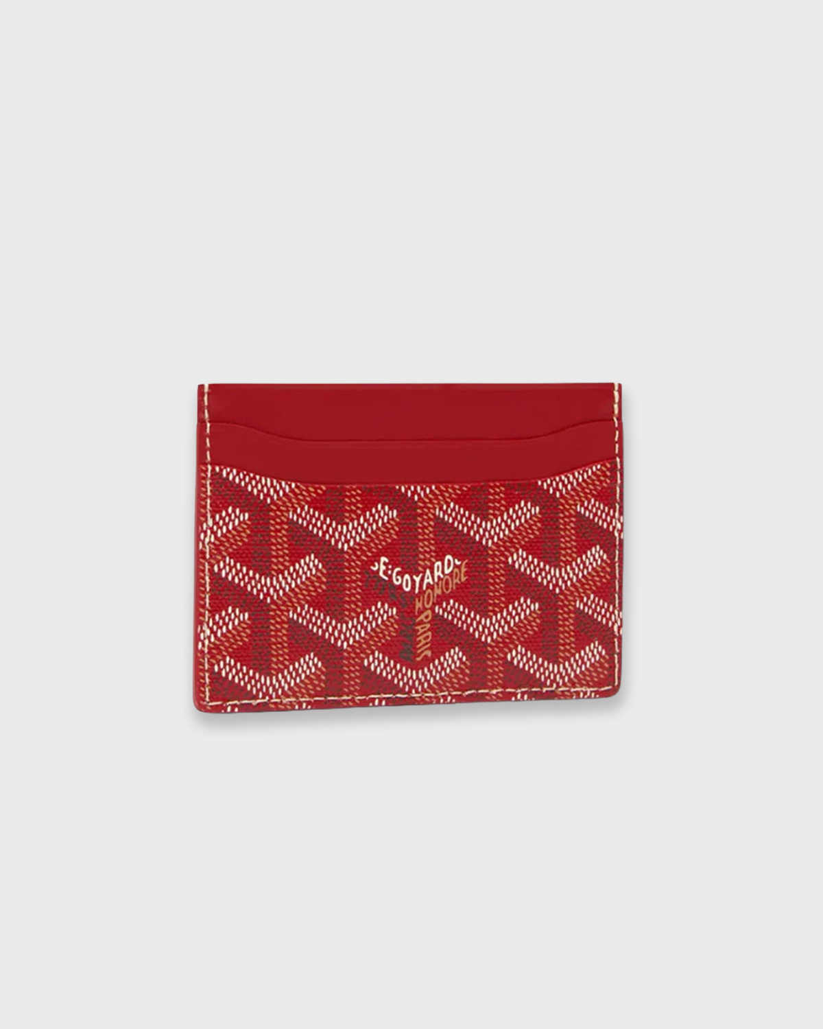 LOUIS CARD HOLDER