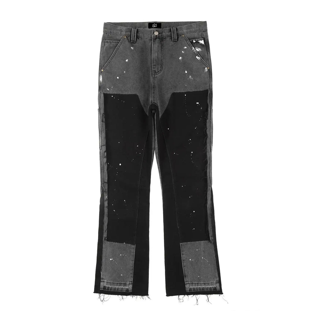 VIRAL OUTFIT 15 - NIGHTFALL CODE - Off Culture